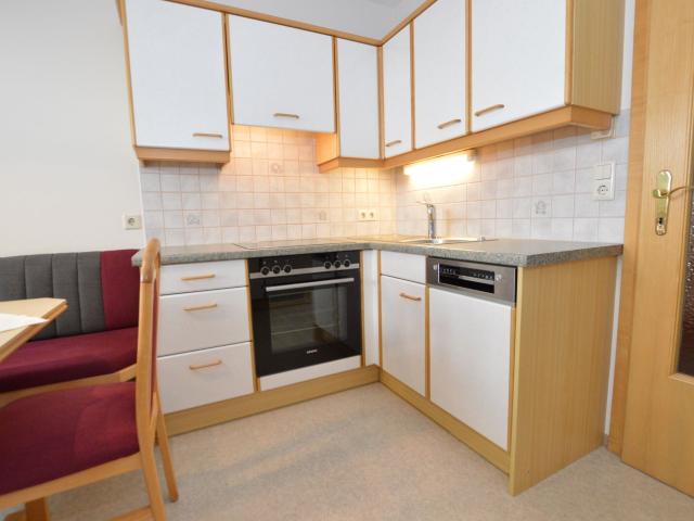 Keuken