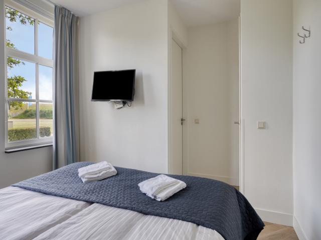 Slaapkamer