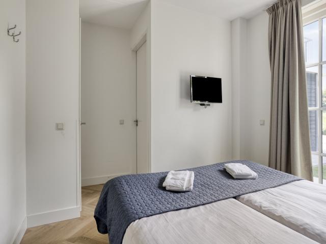 Slaapkamer