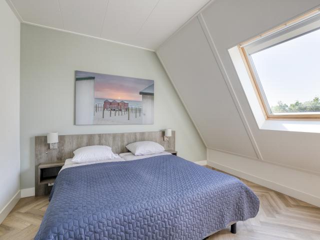 Slaapkamer