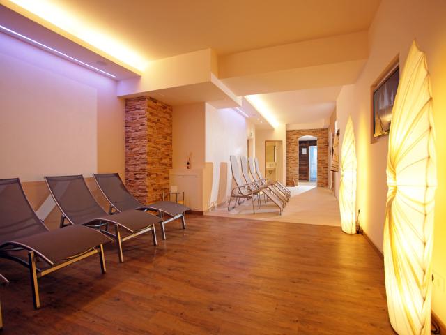 Faciliteiten en service van vakantiehuis