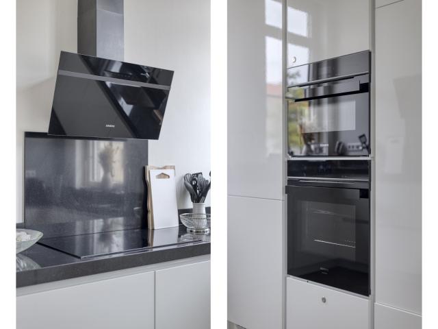 Keuken