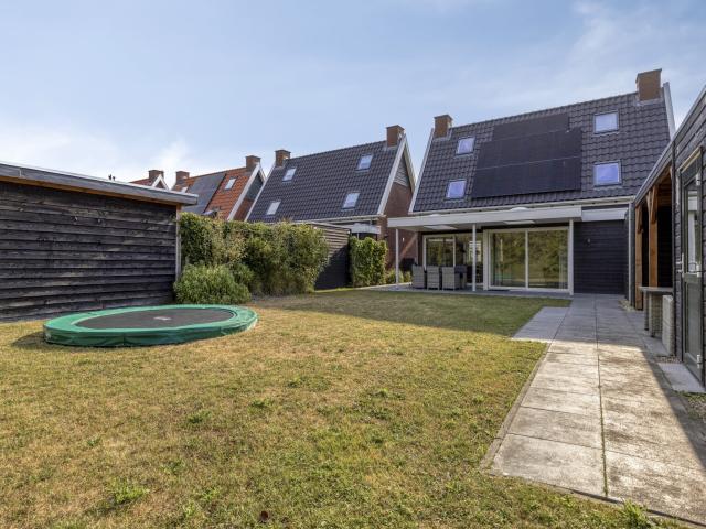 Tuin