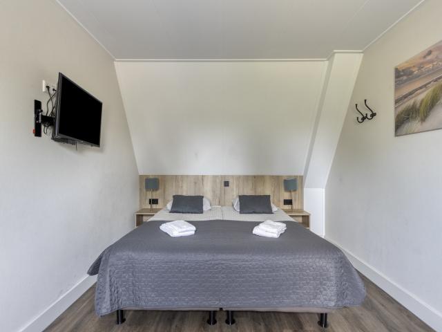 Slaapkamer