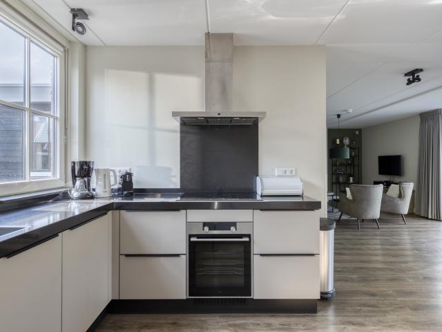 Keuken