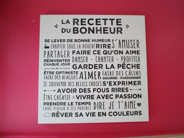 Ambiance / Close-up