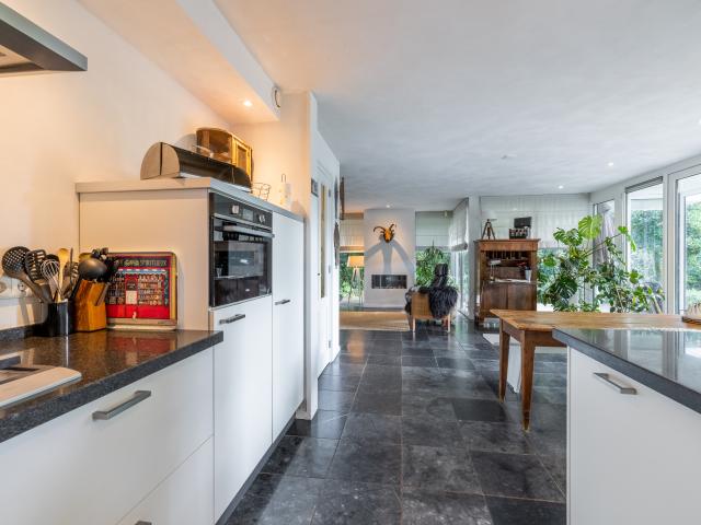 Keuken
