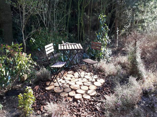 Tuin