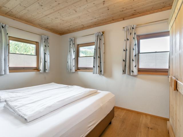 Slaapkamer