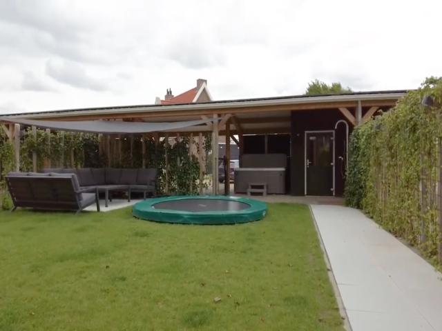 Tuin