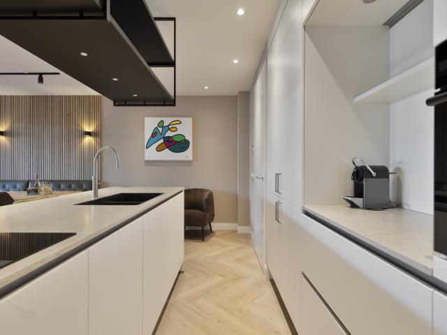 Keuken