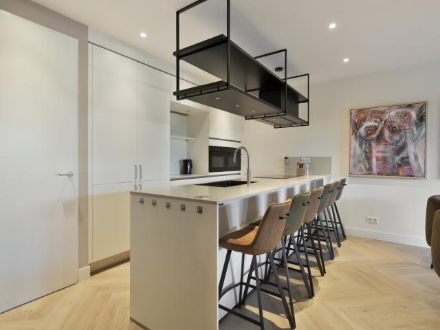 Keuken