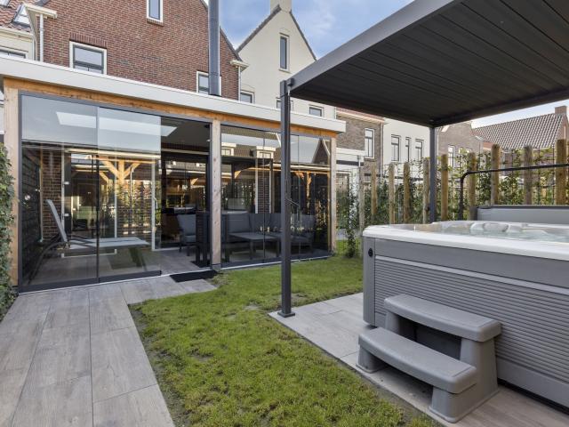 Tuin