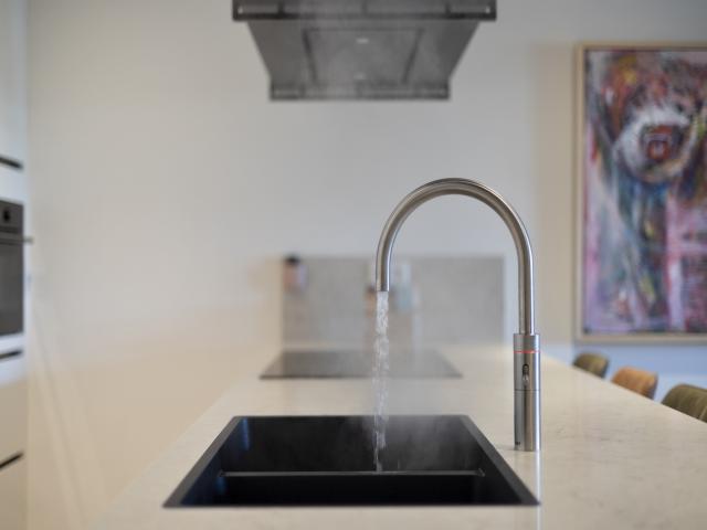 Keuken