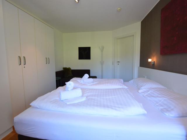 Slaapkamer