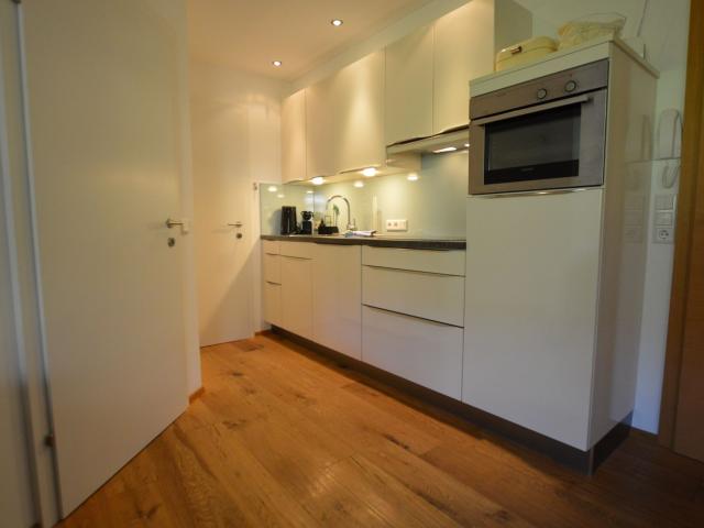 Keuken