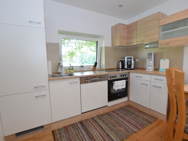 Keuken