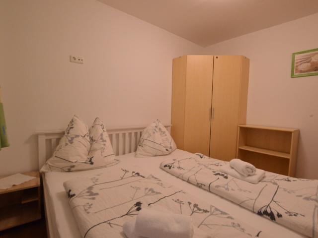 Slaapkamer