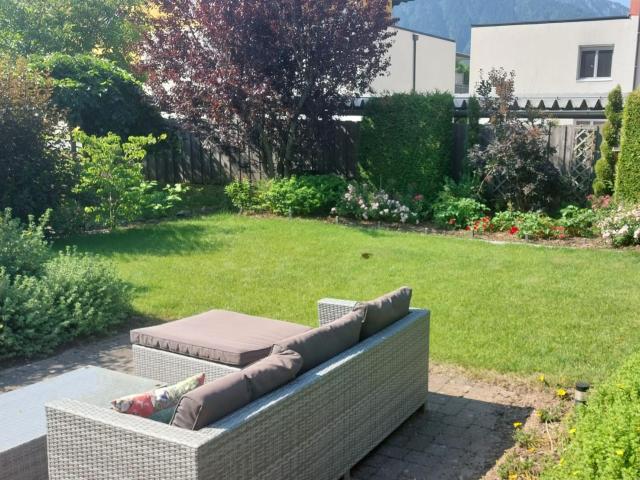 Tuin