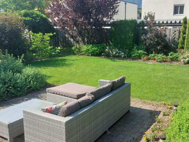 Tuin