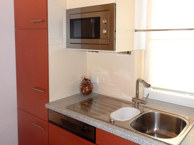 Keuken