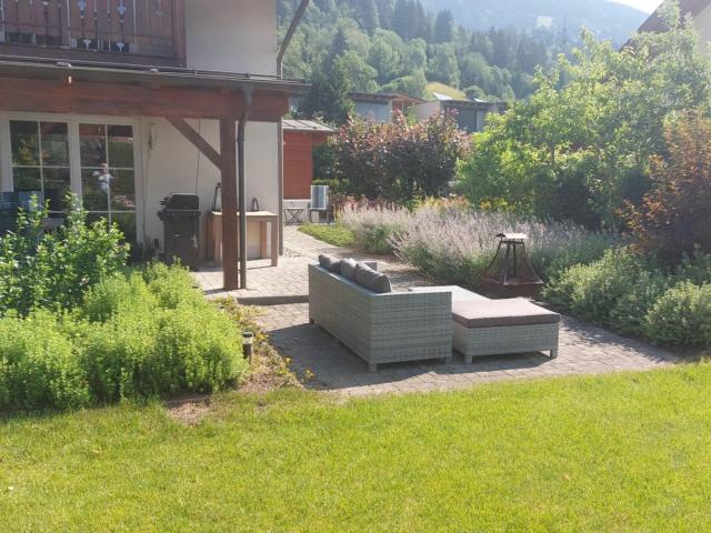 Tuin