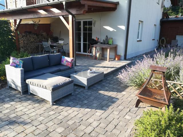 Tuin