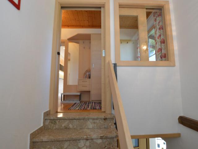 Landing