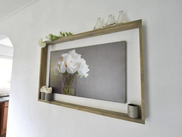 Ambiance / Close-up