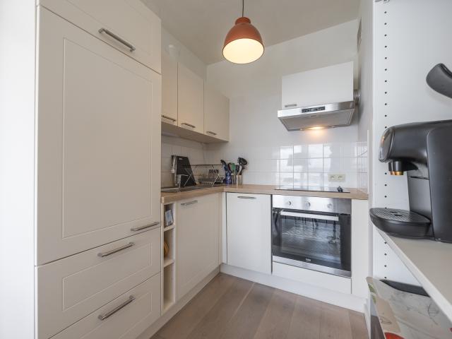 Keuken