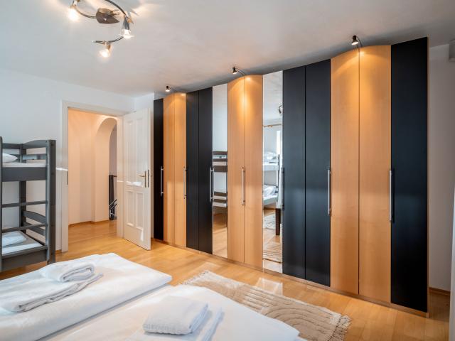 Slaapkamer