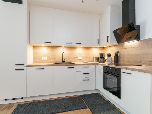 Keuken