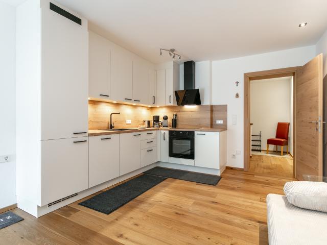 Keuken