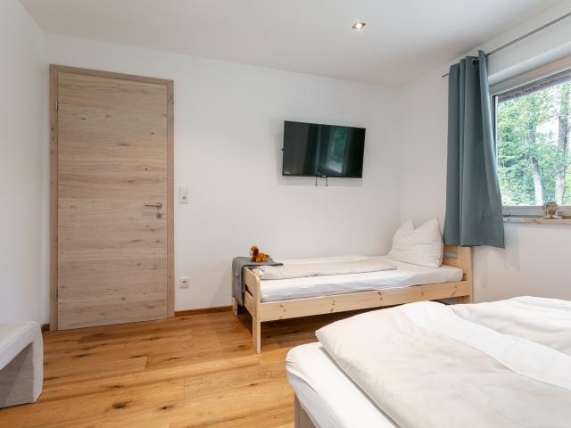 Slaapkamer