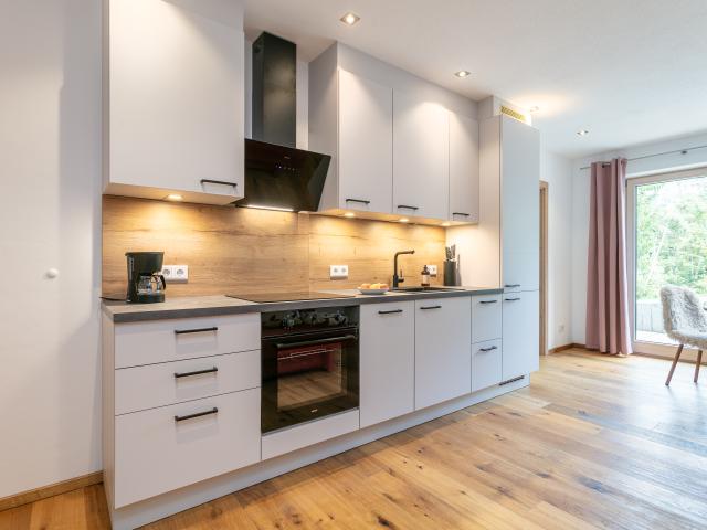 Keuken