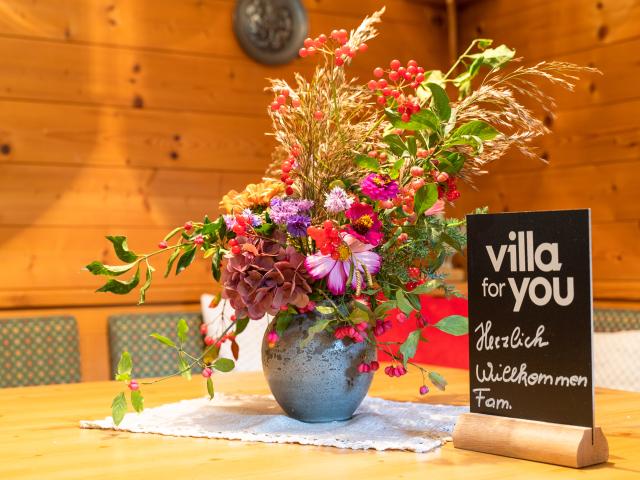 Ambiance / plan rapproché