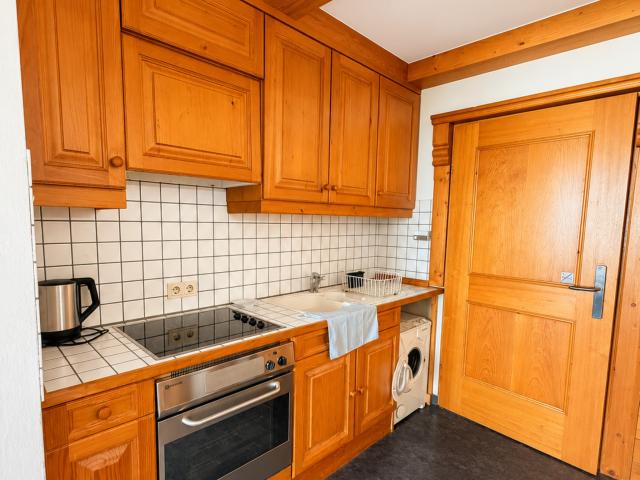 Keuken