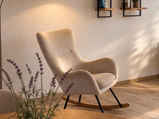Holiday Home Facilities and Services