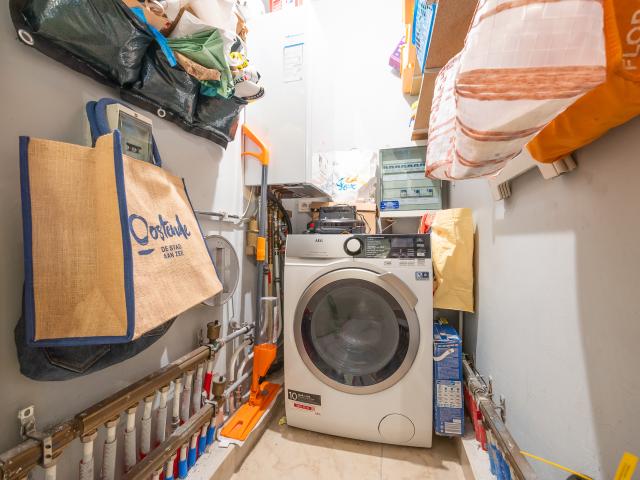 Equipement et services maison de vacances