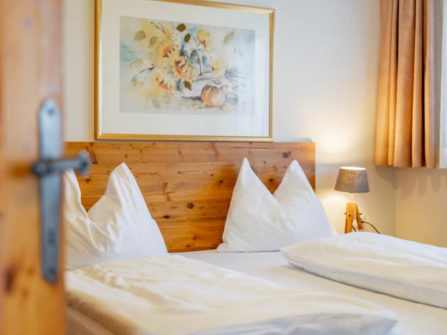 Ambiance / plan rapproché