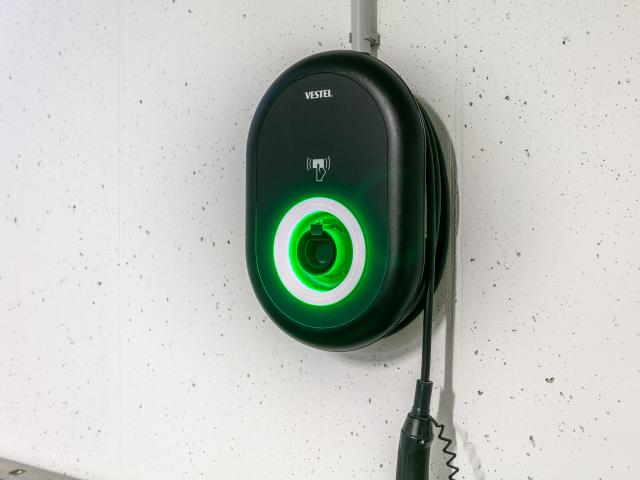 Ausstattung und Service des Ferienhauses