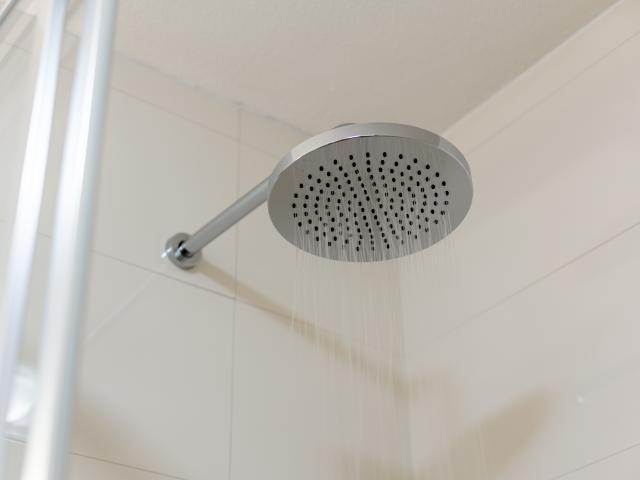 Ambiente / Nahaufnahme