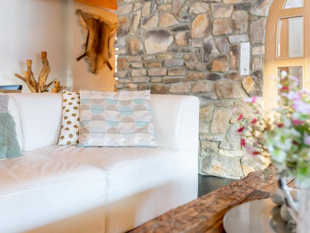 Ambiance / plan rapproché