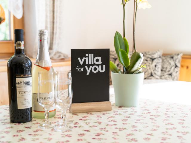 Ambiance / plan rapproché