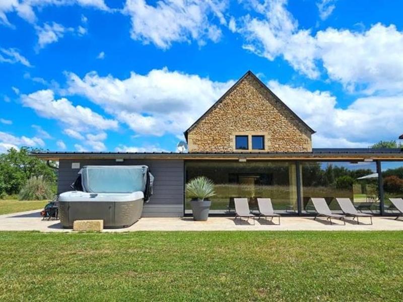 Exterior Property View